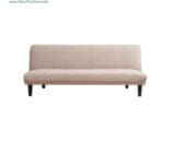 Sofabed Bebe type Chisana
