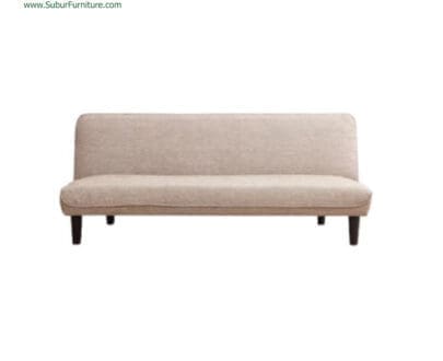 Sofabed Bebe type Chisana
