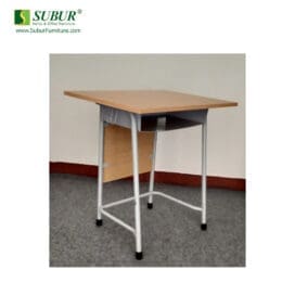 Meja Sekolah VIP Yamanaka Tipe 102 F