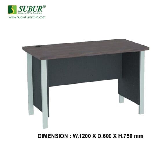 Meja Kantor VIP Yamanaka tipe YM 61
