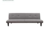 Sofabed Bebe type Telemak