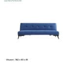 Sofabed Bebe type Kagi