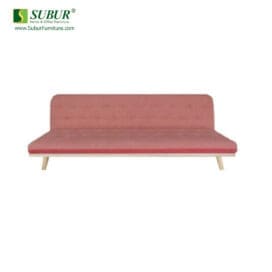 Sofabed Bebe type Eros