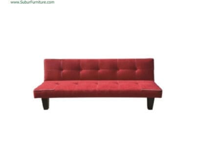 Sofabed Bebe type Jerio