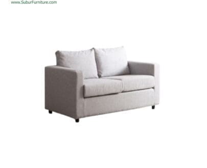 Sofa Bebe type Kenzo