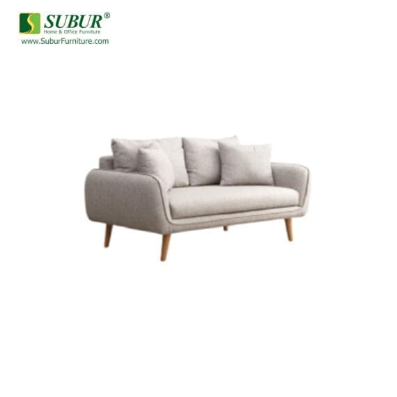 Sofa Bebe type Ichigo