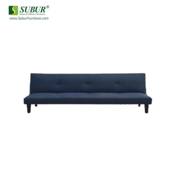 Sofabed Bebe type Freja