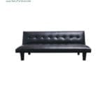 Sofabed Bebe type Nagoya