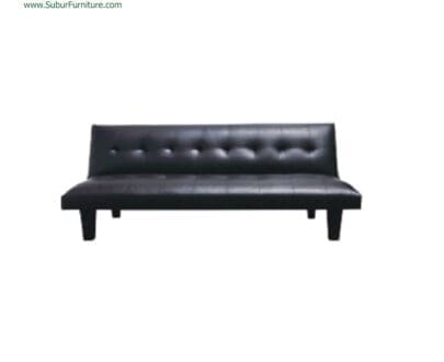 Sofabed Bebe type Nagoya