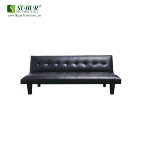 Sofabed Bebe type Nagoya