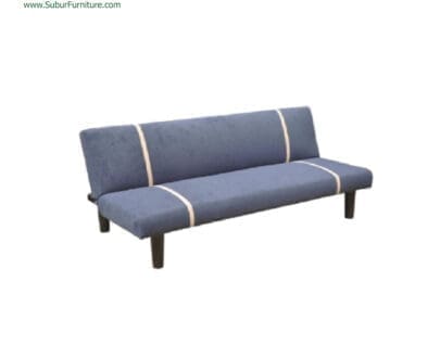 Sofabed Bebe type Kobe