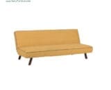 Sofabed Bebe type Nassau