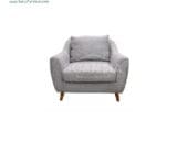 Sofa Bebe type Akira