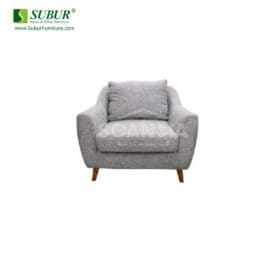 Sofa Bebe type Akira
