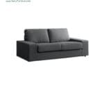 Sofa Bebe type Kenzi