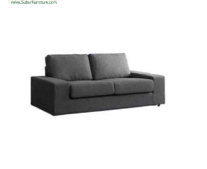 Sofa Bebe type Kenzi