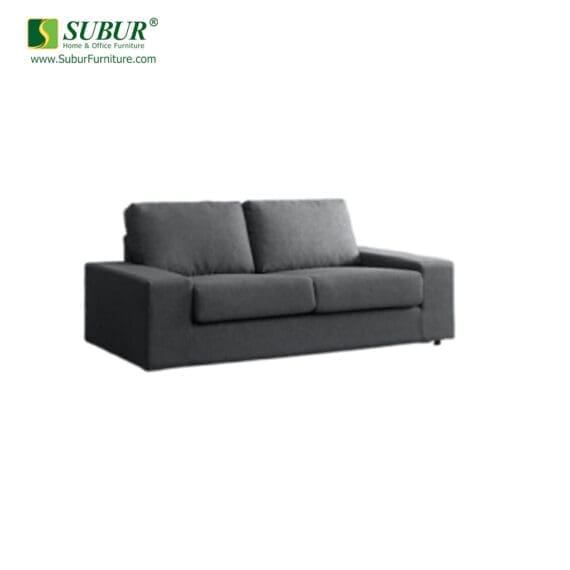 Sofa Bebe type Kenzi