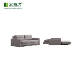 Sofa Bebe type Onaji