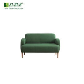 Sofa Bebe type Chibi
