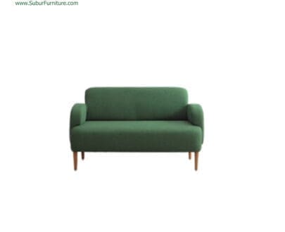 Sofa Bebe type Chibi