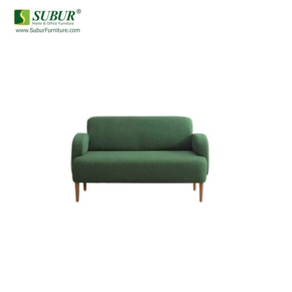 Sofa Bebe type Chibi