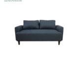 Sofa Bebe type Hanbai