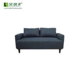Sofa Bebe type Hanbai