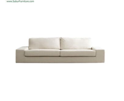 Sofa Bebe type Tenshi