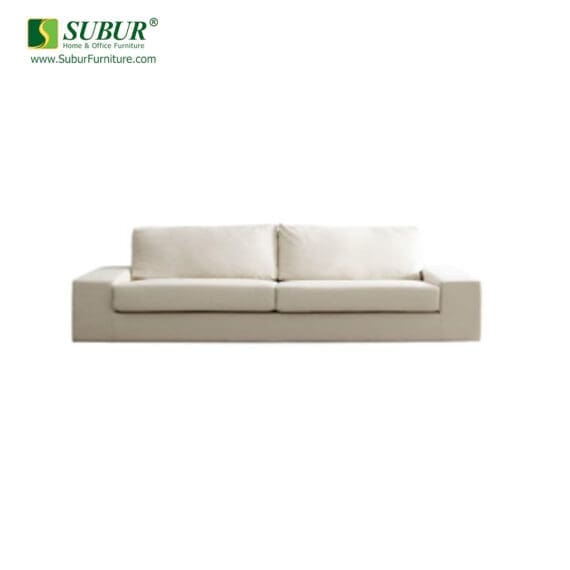 Sofa Bebe type Tenshi