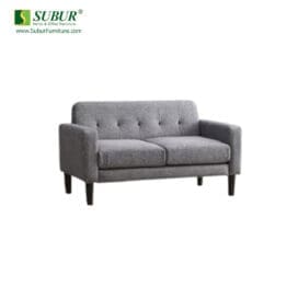 Sofa Bebe type Amai