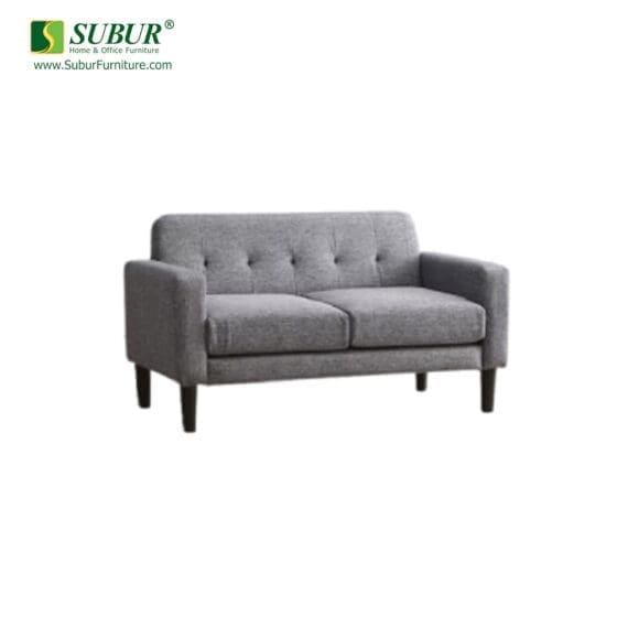 Sofa Bebe type Amai