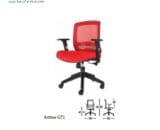 Kursi Kantor Savello tipe ARTLINE GT1