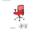 Kursi Kantor Savello tipe ARTLINE GT1P