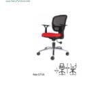 Kursi Kantor Savello tipe ASIX GT1A