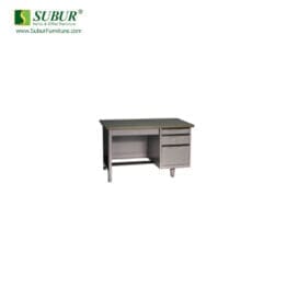 Meja Kantor Safeguard type SOD-T1B