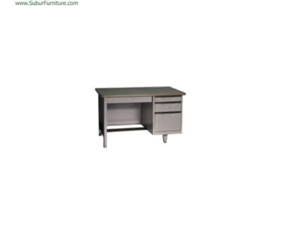 Meja Kantor Safeguard type SOD-T1B