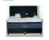 Springbed Revor tipe Lessines