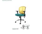 Kursi Kantor Savello tipe Camelot GT1P