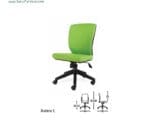 Kursi Kantor Savello tipe Astero L