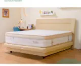 Springbed Ocean tipe Waltz