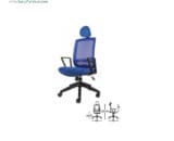 Kursi Kantor Savello tipe ARTLINE HTO