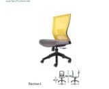 Kursi Kantor Savello tipe Electron L