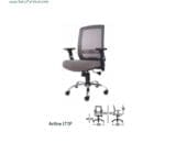 Kursi Kantor Savello tipe ARTLINE LT1P