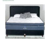 Springbed Revor tipe Arlon