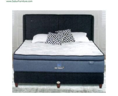 Springbed Revor tipe Arlon