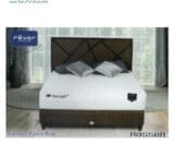 Springbed Revor tipe Hasselt