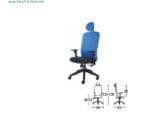 Kursi Kantor Savello tipe Neutron HT11