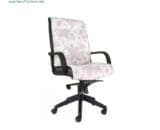 Kursi Kantor Savello tipe Reputic H