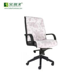 Kursi Hadap Savello tipe Salvotic H