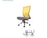 Kursi Kantor Savello tipe Electron LP